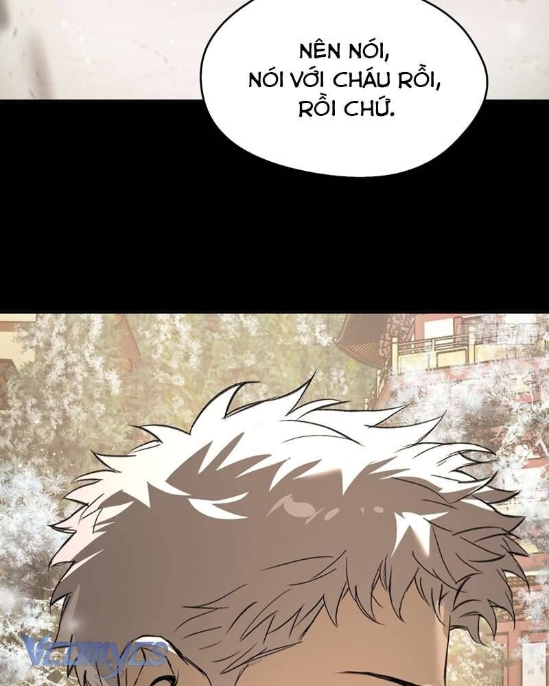 Ác Chi Hoàn - Chap 51 - Trang 146