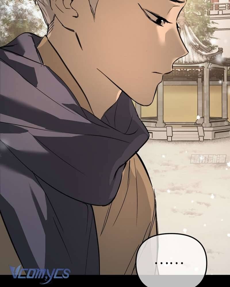 Ác Chi Hoàn - Chap 51 - Trang 147