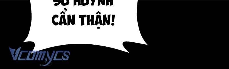 Ác Chi Hoàn - Chap 51 - Trang 150