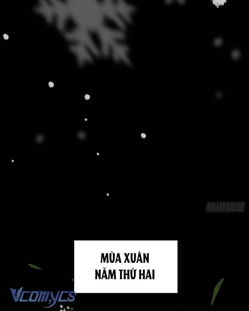 Ác Chi Hoàn - Chap 51 - Trang 16