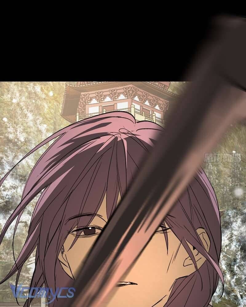 Ác Chi Hoàn - Chap 51 - Trang 151