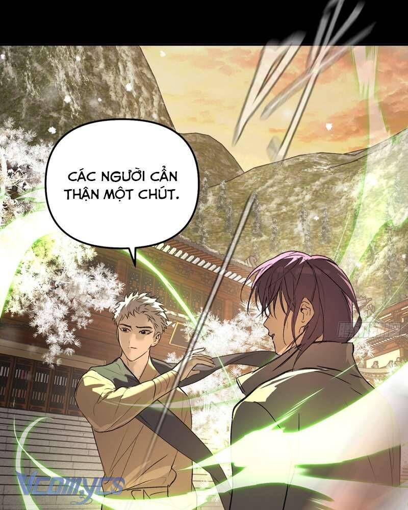 Ác Chi Hoàn - Chap 51 - Trang 153