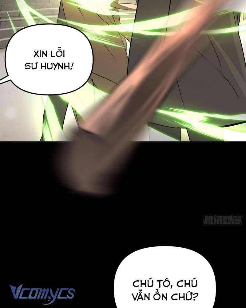 Ác Chi Hoàn - Chap 51 - Trang 154
