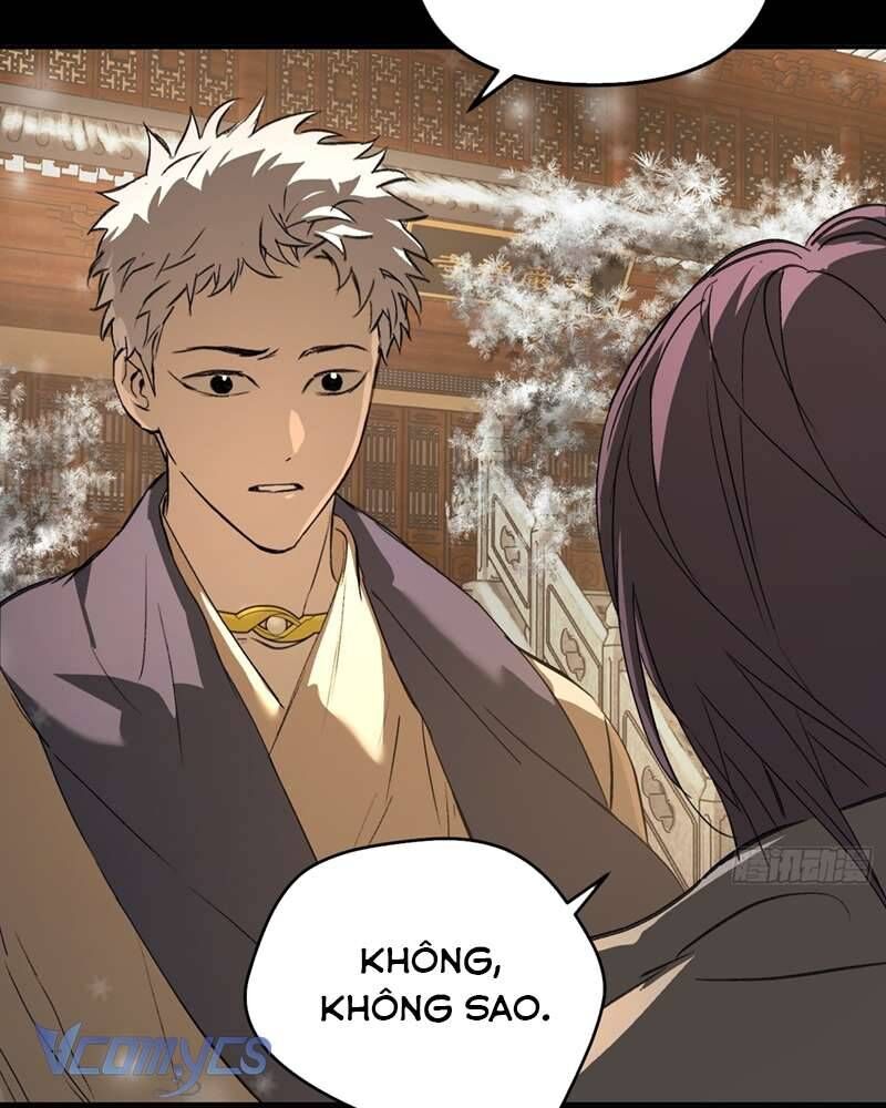 Ác Chi Hoàn - Chap 51 - Trang 155