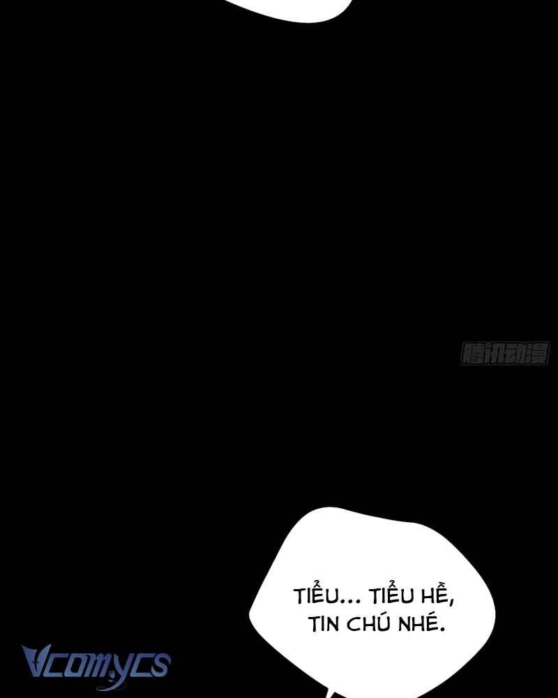 Ác Chi Hoàn - Chap 51 - Trang 156