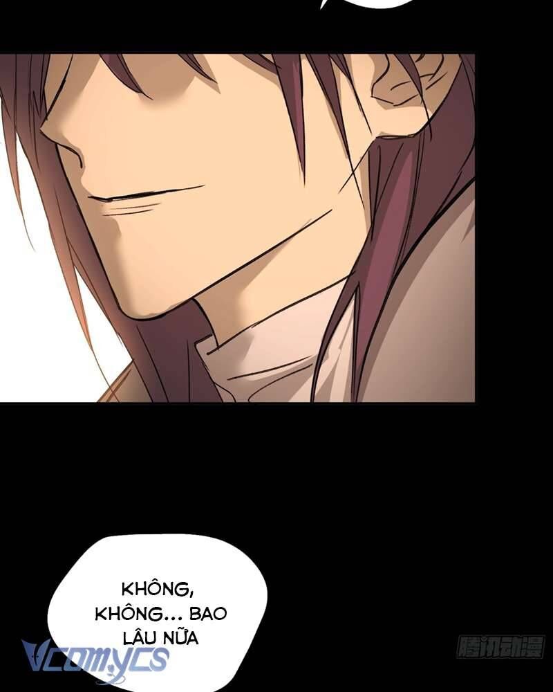 Ác Chi Hoàn - Chap 51 - Trang 157