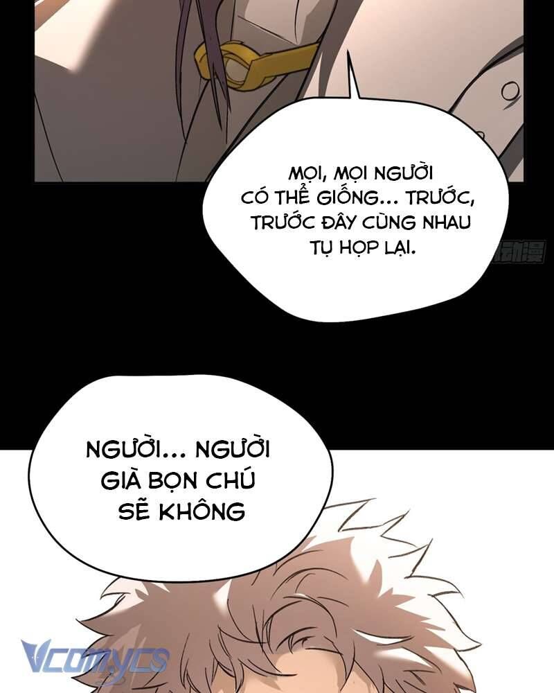Ác Chi Hoàn - Chap 51 - Trang 159