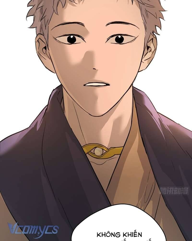 Ác Chi Hoàn - Chap 51 - Trang 160