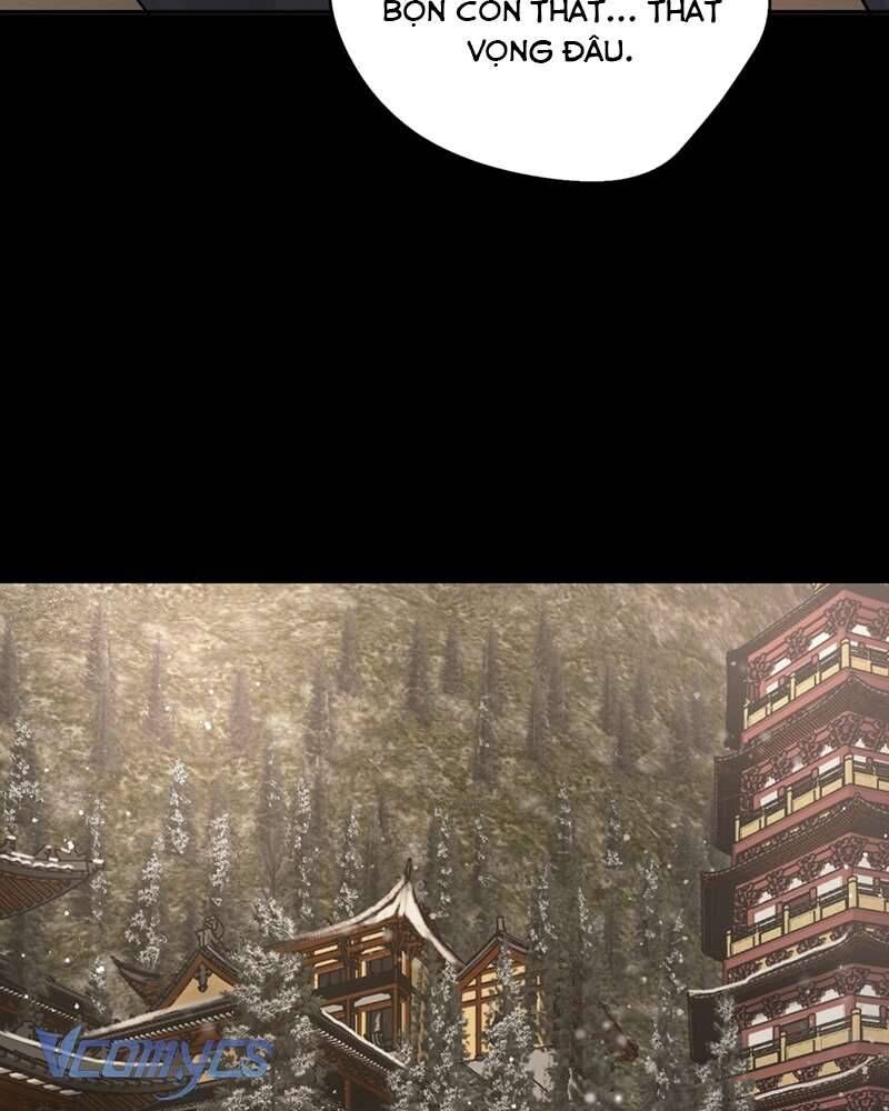 Ác Chi Hoàn - Chap 51 - Trang 161