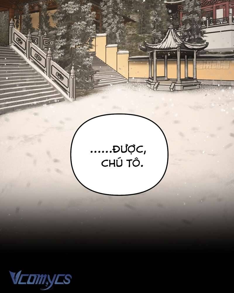Ác Chi Hoàn - Chap 51 - Trang 162