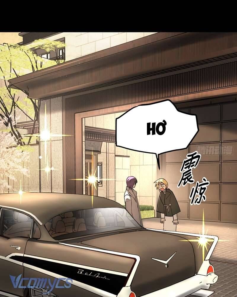 Ác Chi Hoàn - Chap 51 - Trang 166