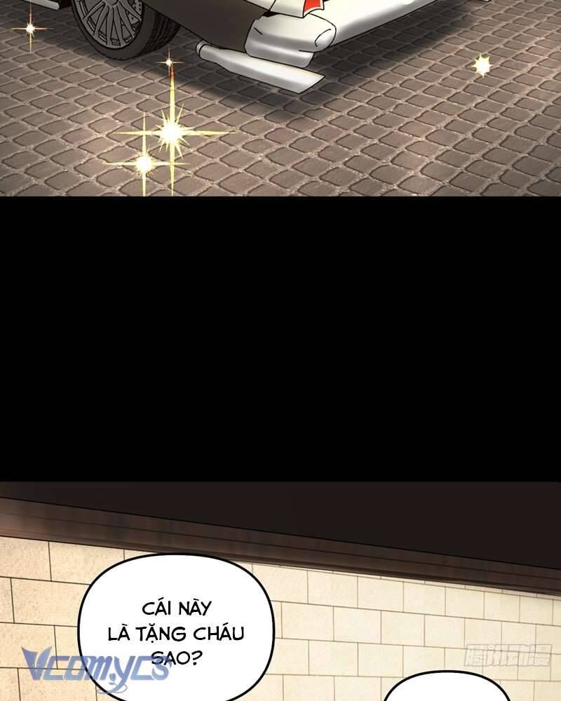 Ác Chi Hoàn - Chap 51 - Trang 167
