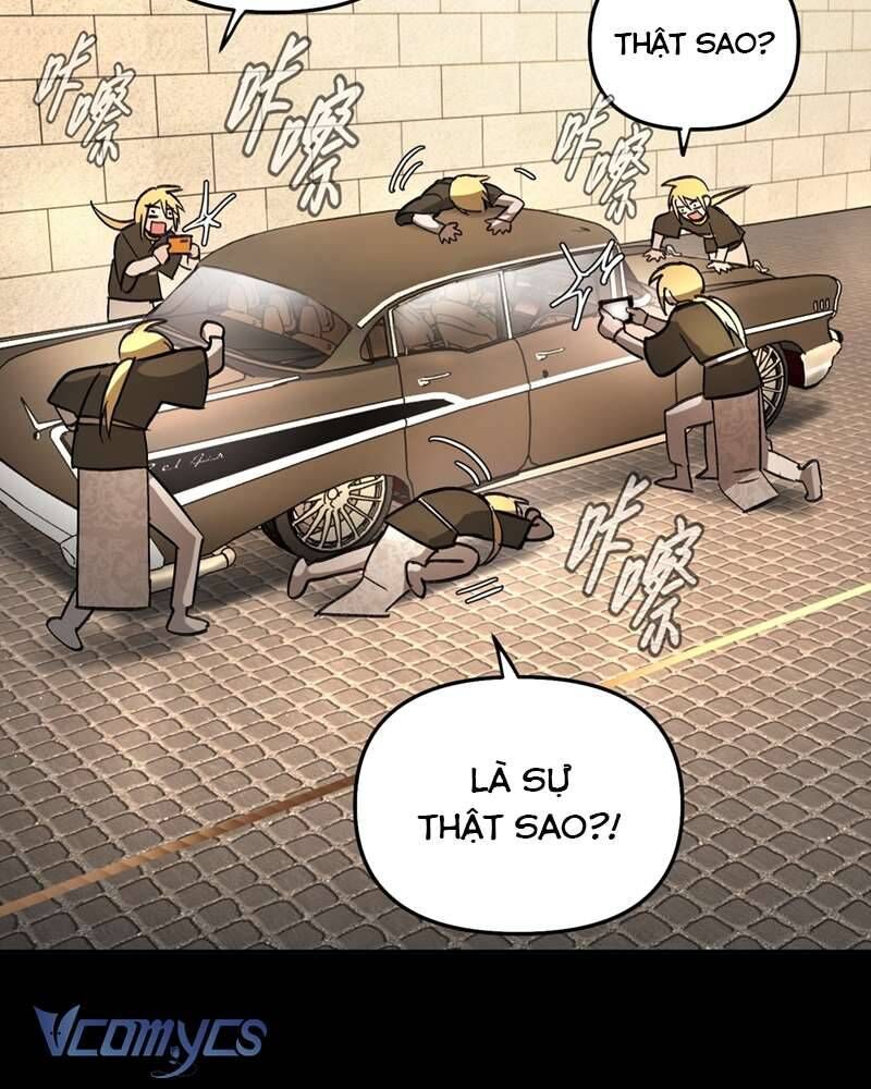 Ác Chi Hoàn - Chap 51 - Trang 168