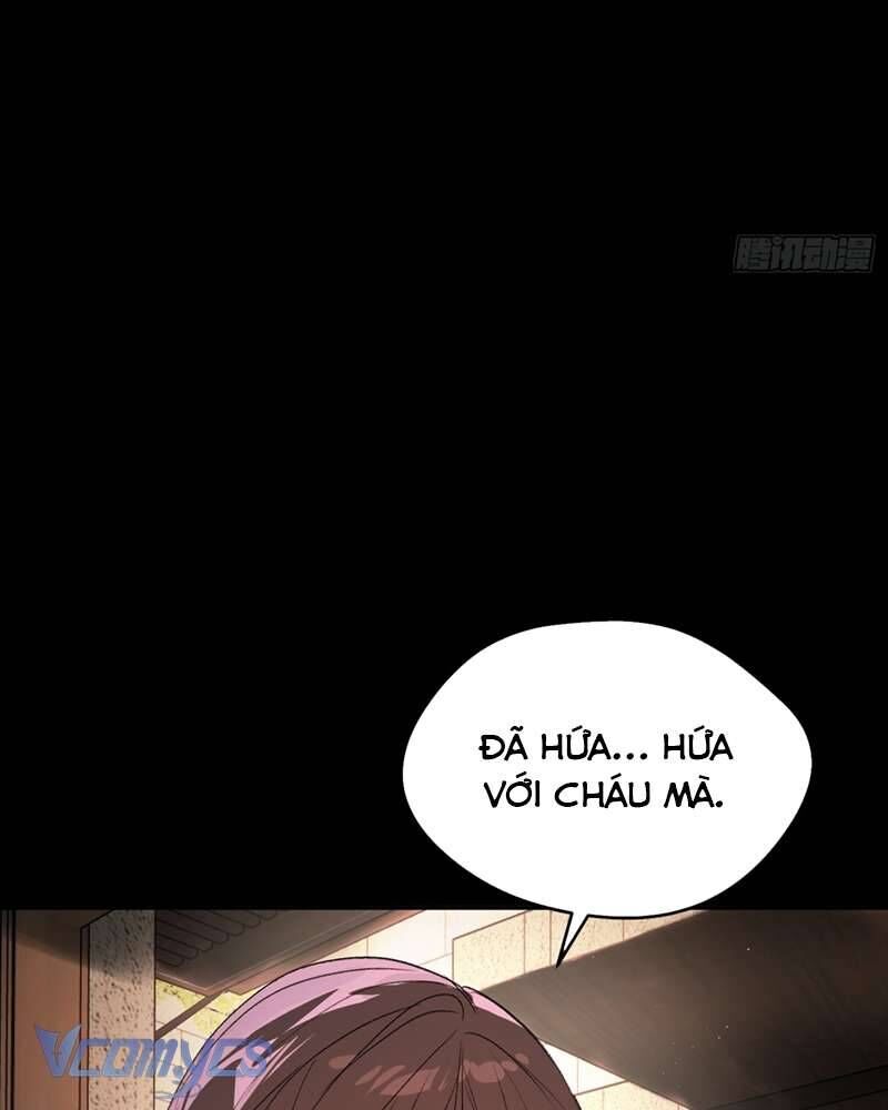 Ác Chi Hoàn - Chap 51 - Trang 169