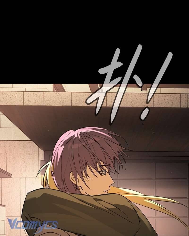 Ác Chi Hoàn - Chap 51 - Trang 171