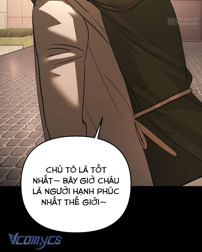 Ác Chi Hoàn - Chap 51 - Trang 172