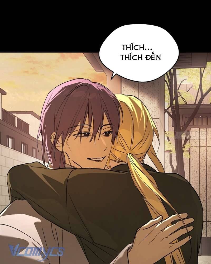 Ác Chi Hoàn - Chap 51 - Trang 173