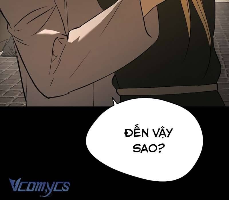 Ác Chi Hoàn - Chap 51 - Trang 174