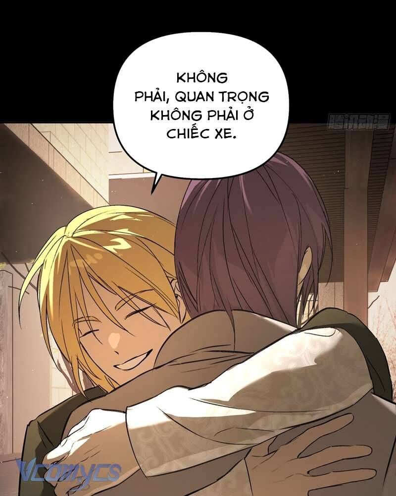 Ác Chi Hoàn - Chap 51 - Trang 175