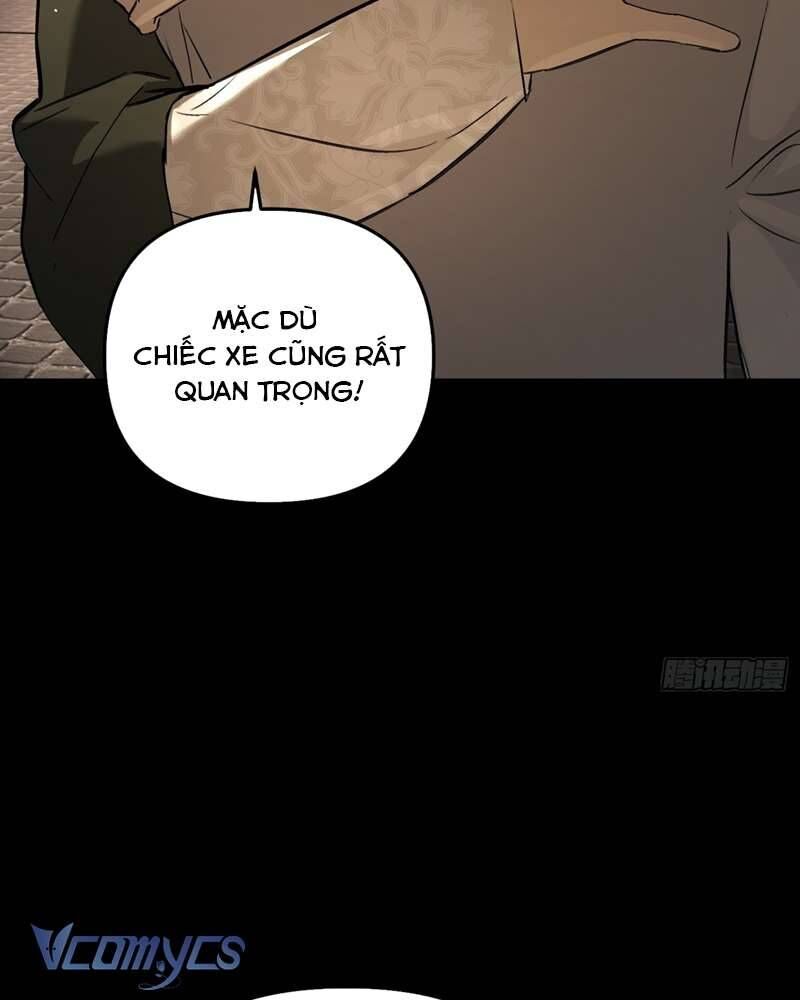 Ác Chi Hoàn - Chap 51 - Trang 176