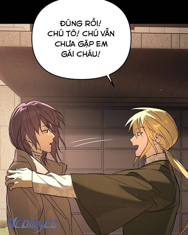 Ác Chi Hoàn - Chap 51 - Trang 177
