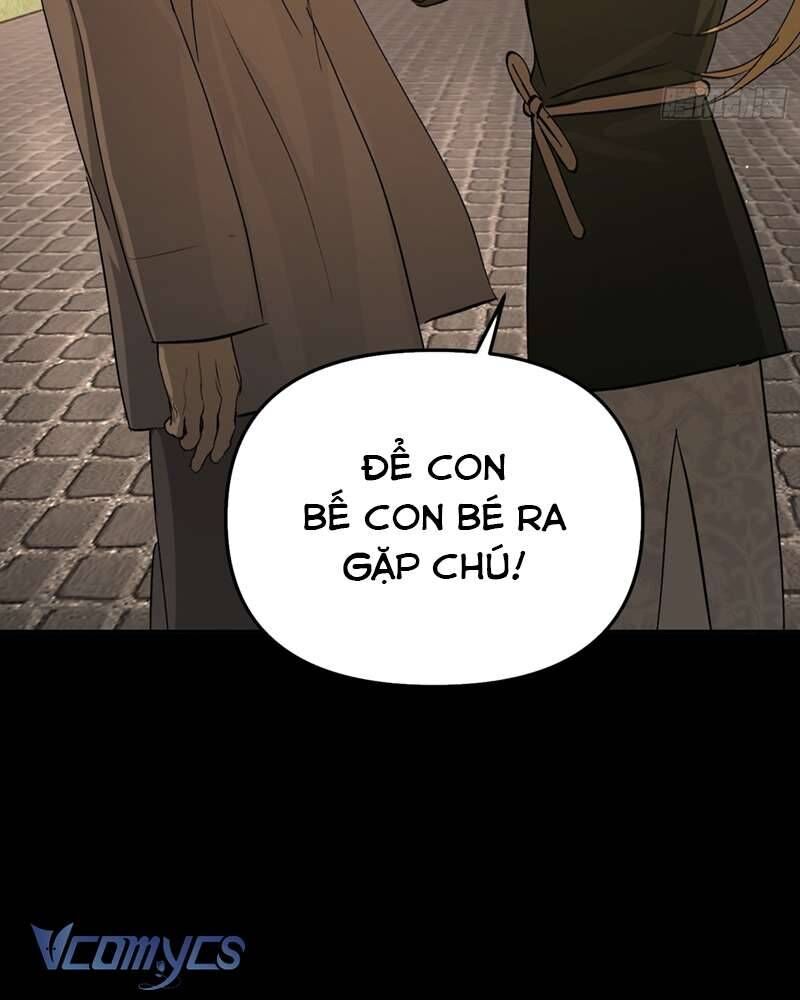 Ác Chi Hoàn - Chap 51 - Trang 178