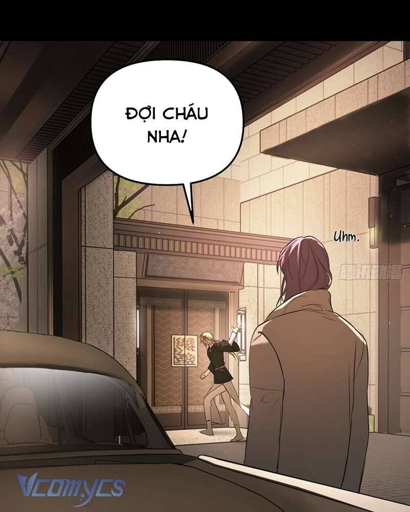Ác Chi Hoàn - Chap 51 - Trang 179