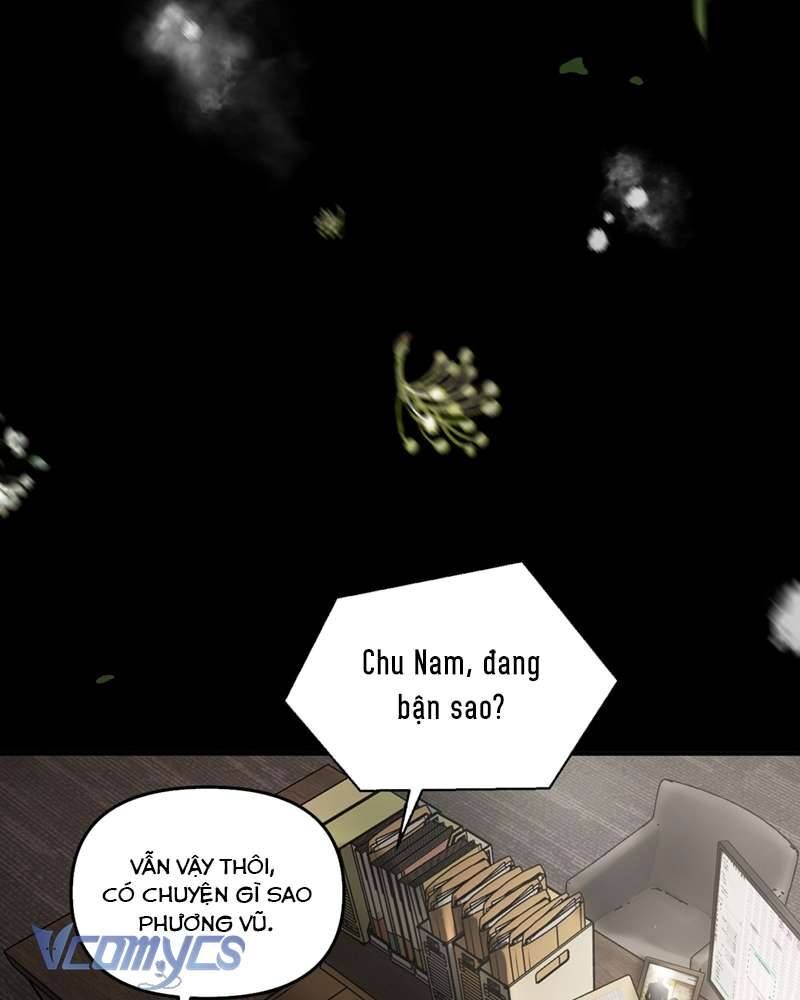 Ác Chi Hoàn - Chap 51 - Trang 19