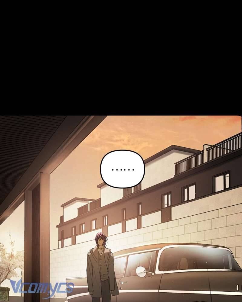 Ác Chi Hoàn - Chap 51 - Trang 181