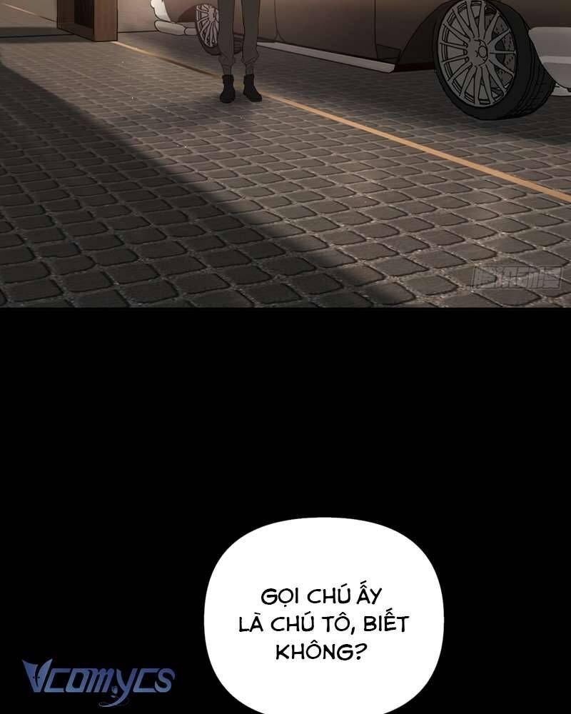 Ác Chi Hoàn - Chap 51 - Trang 182