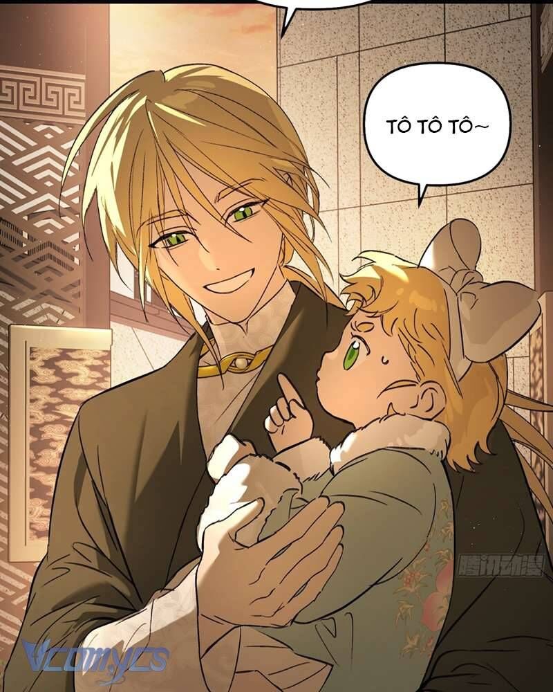 Ác Chi Hoàn - Chap 51 - Trang 183