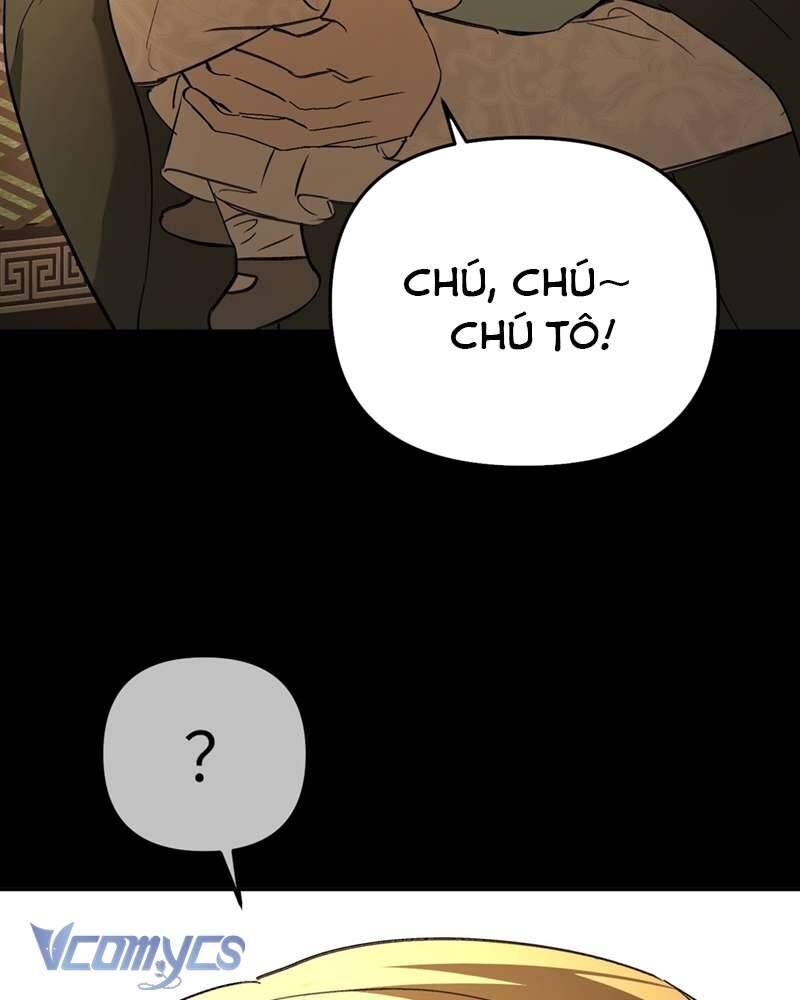 Ác Chi Hoàn - Chap 51 - Trang 184