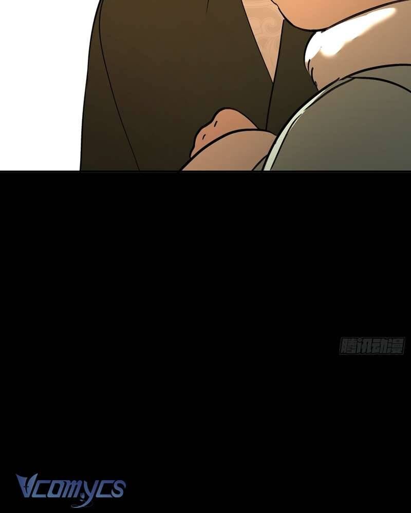 Ác Chi Hoàn - Chap 51 - Trang 186