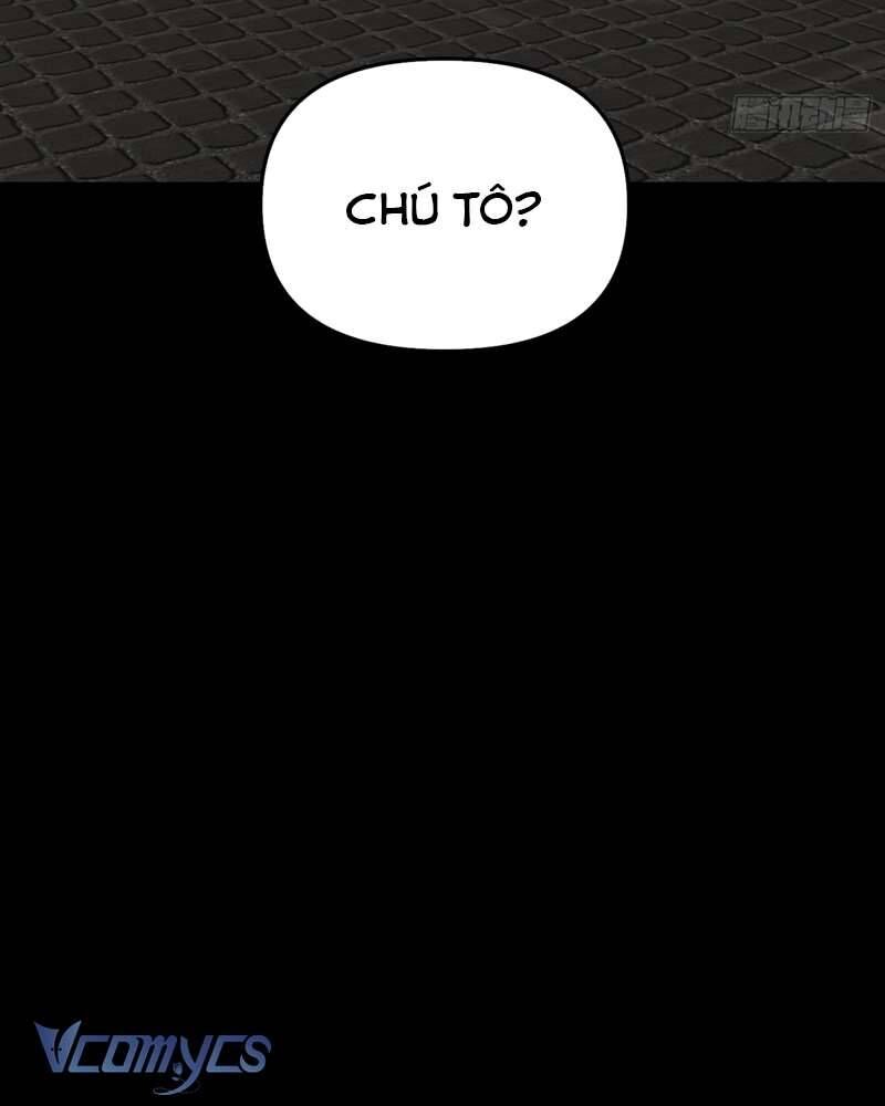 Ác Chi Hoàn - Chap 51 - Trang 188