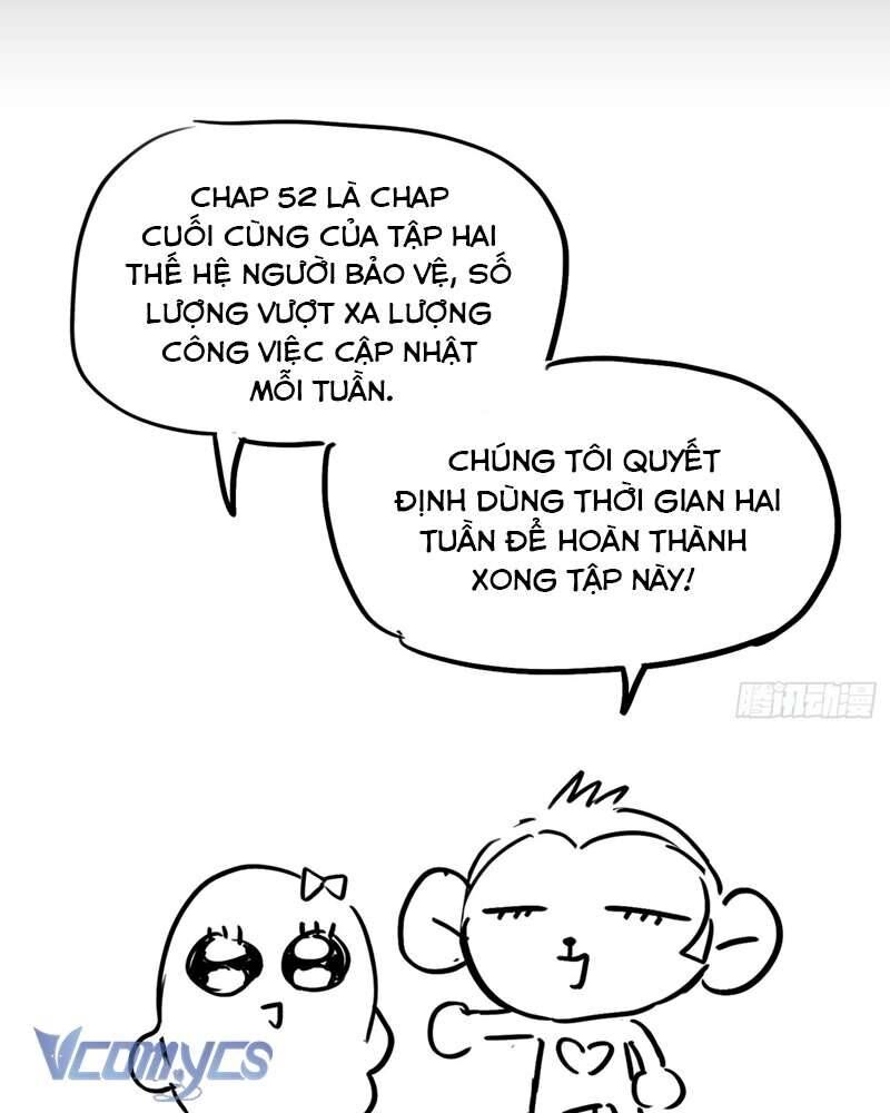 Ác Chi Hoàn - Chap 51 - Trang 190