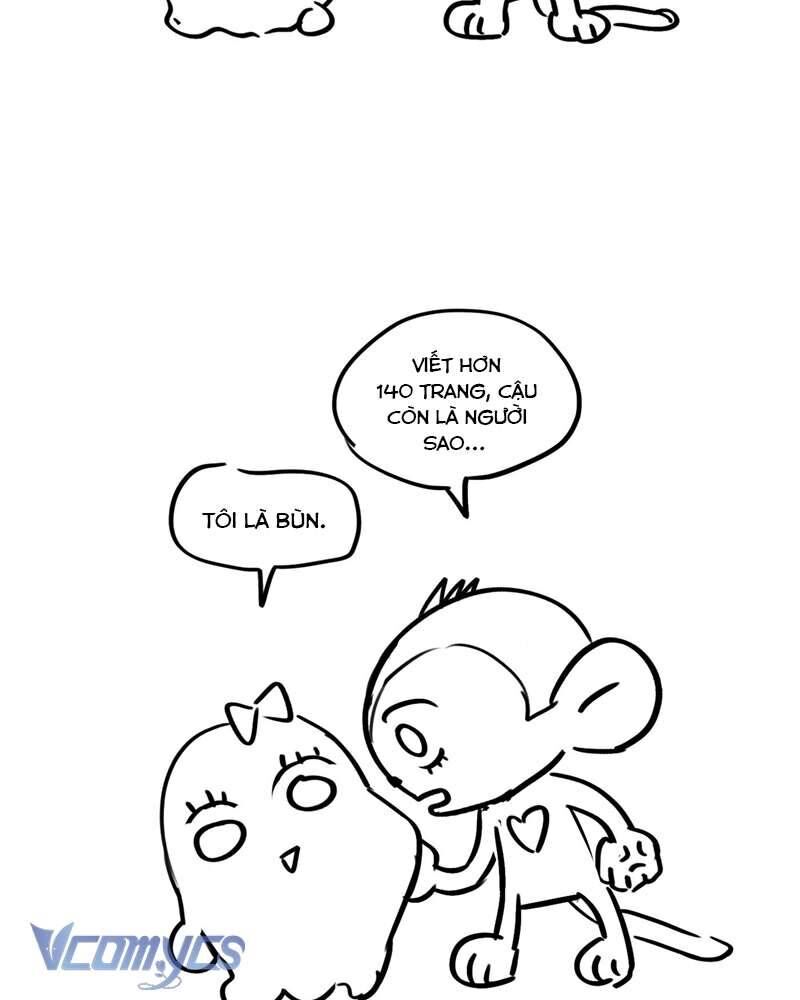 Ác Chi Hoàn - Chap 51 - Trang 191