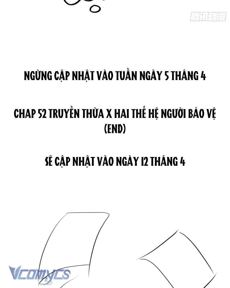Ác Chi Hoàn - Chap 51 - Trang 192