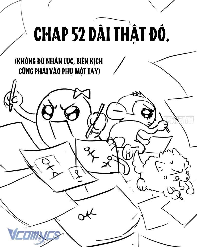 Ác Chi Hoàn - Chap 51 - Trang 193