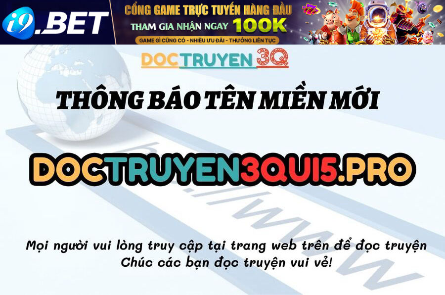 Ác Chi Hoàn - Chap 51 - Trang 200