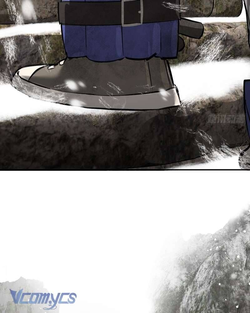 Ác Chi Hoàn - Chap 51 - Trang 22