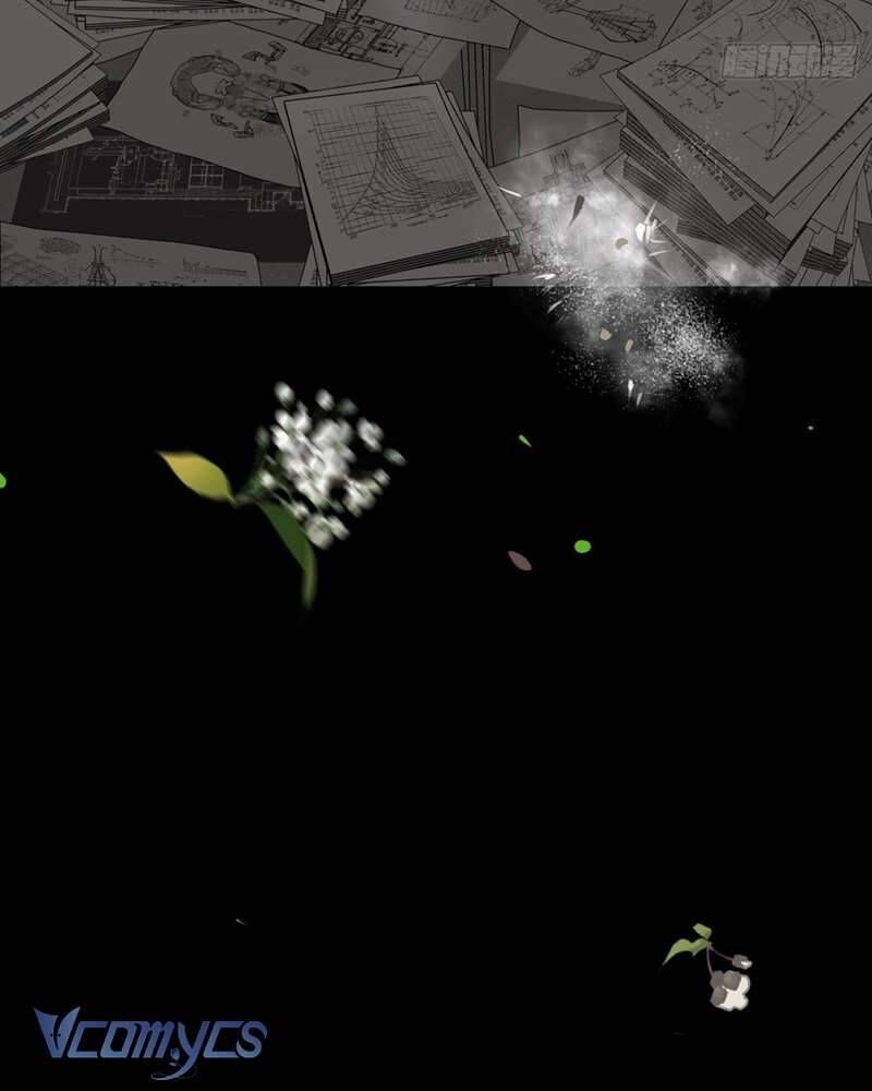 Ác Chi Hoàn - Chap 51 - Trang 31