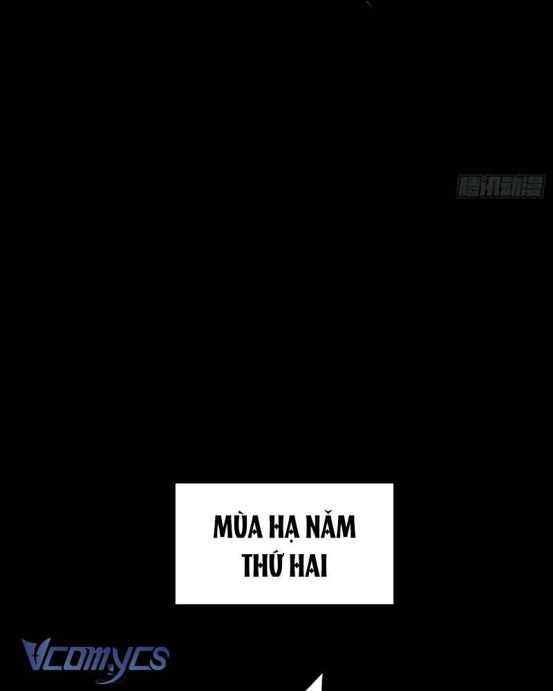 Ác Chi Hoàn - Chap 51 - Trang 32