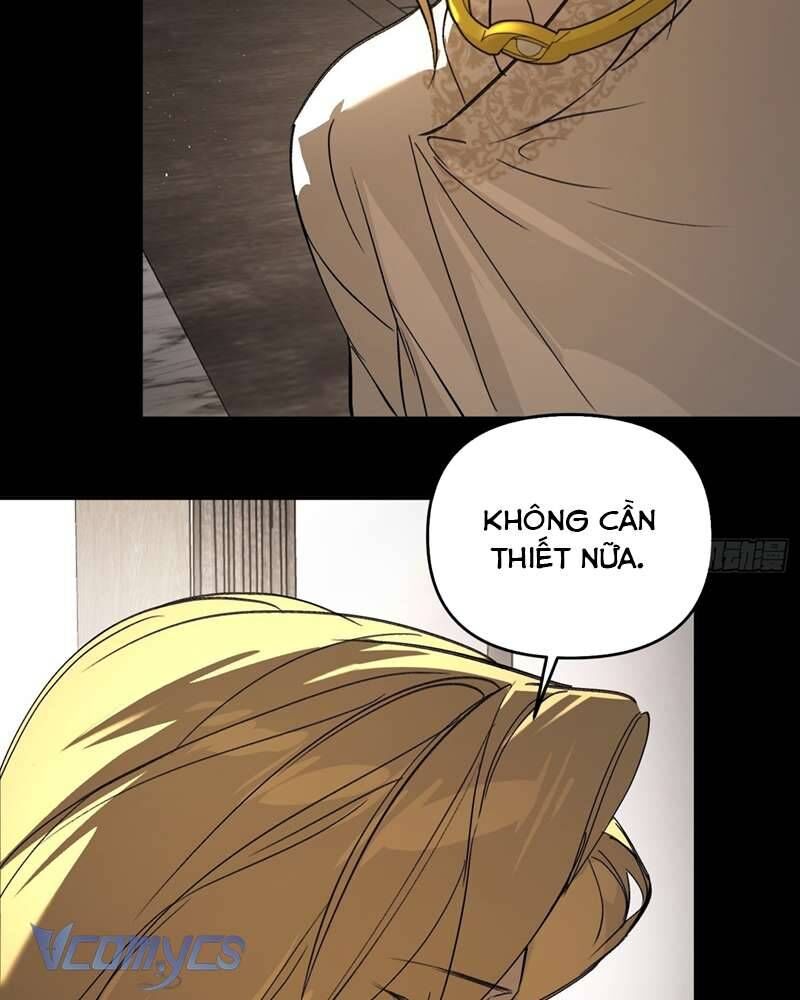 Ác Chi Hoàn - Chap 51 - Trang 34
