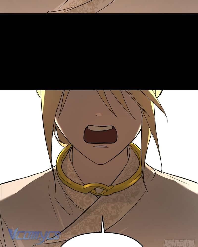 Ác Chi Hoàn - Chap 51 - Trang 37