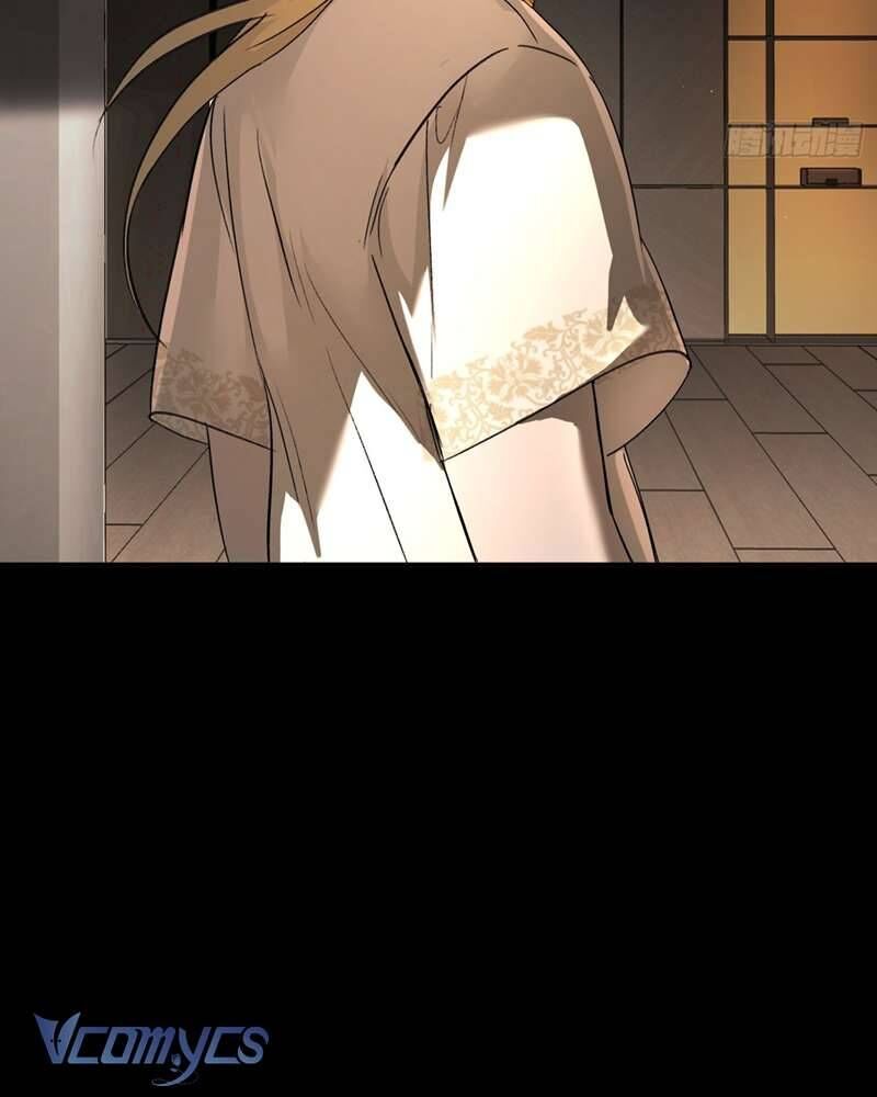 Ác Chi Hoàn - Chap 51 - Trang 39