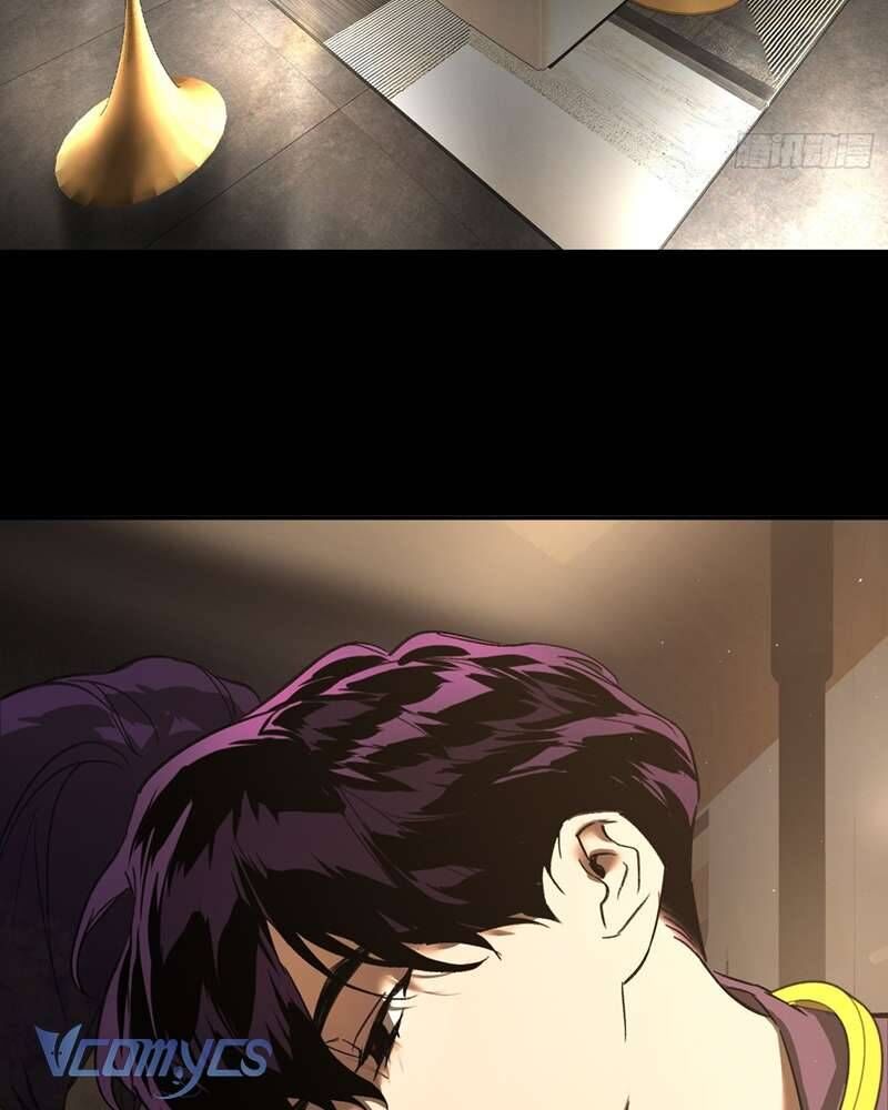 Ác Chi Hoàn - Chap 51 - Trang 47