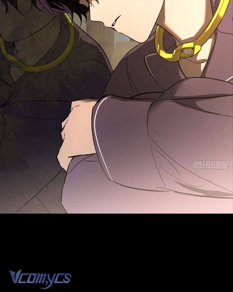 Ác Chi Hoàn - Chap 51 - Trang 48