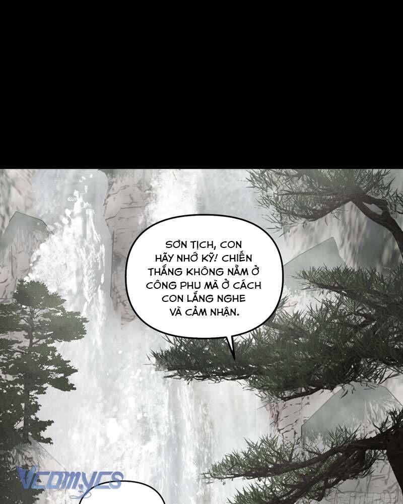 Ác Chi Hoàn - Chap 51 - Trang 49