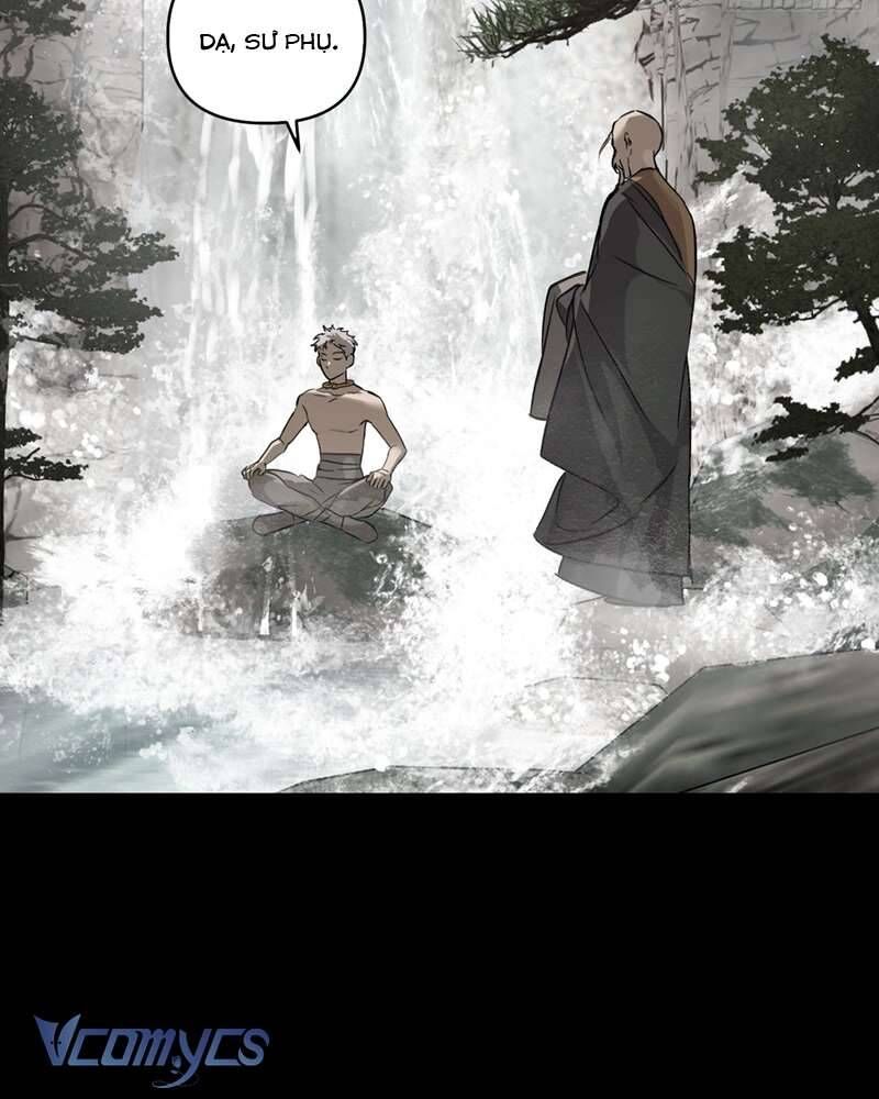 Ác Chi Hoàn - Chap 51 - Trang 50