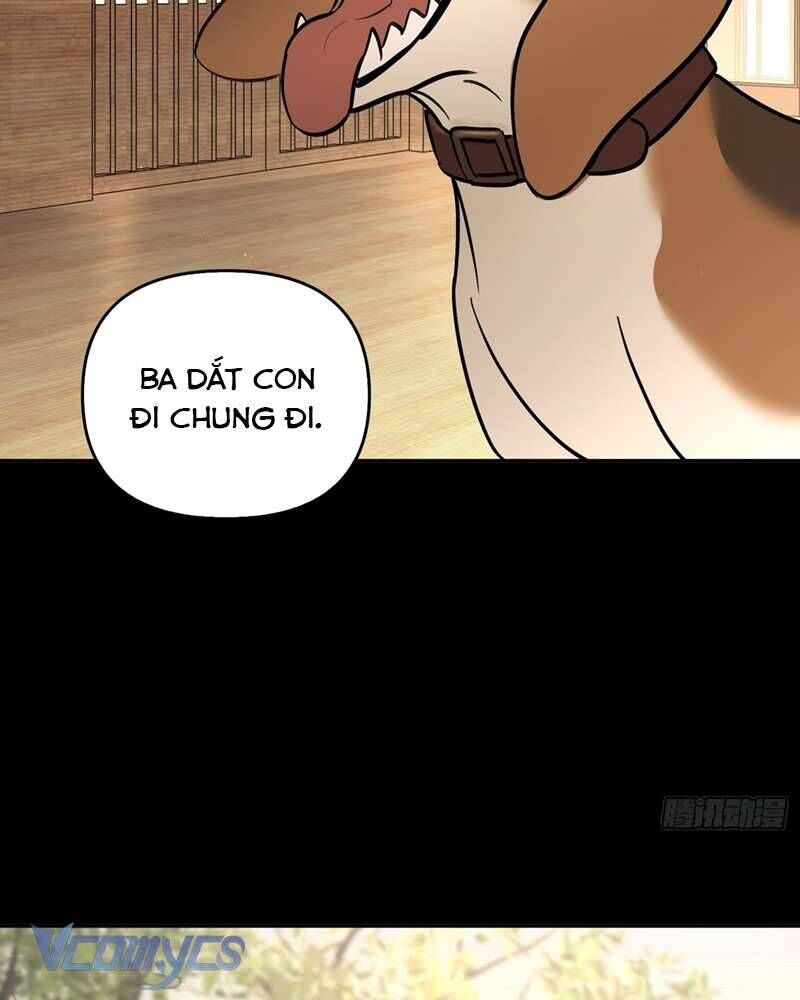 Ác Chi Hoàn - Chap 51 - Trang 53